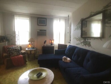 1115 Tilden Ave, Utica, NY 13501 - photo 6