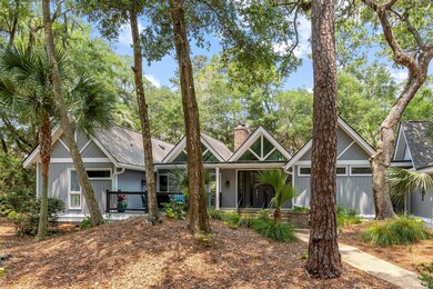 2500 the Bent Twig, Johns Island, SC 29455 - photo 2