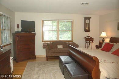 13108 Blue Ridge Rd, Hagerstown, MD 21742 - photo 5