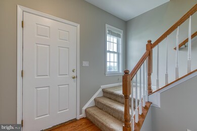 14566 Kylewood Way, Gainesville, VA 20155 - photo 5