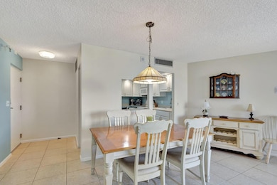 Phoenix Towers Condominium unit A24B, Riviera Beach, FL 33404 - photo 6