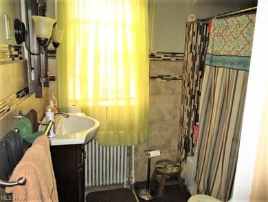 Full Bath