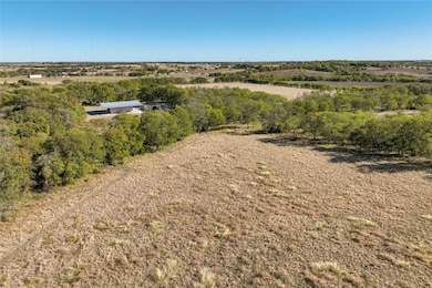 1633 Alexander Rd, Moody, TX 76557 - photo 4