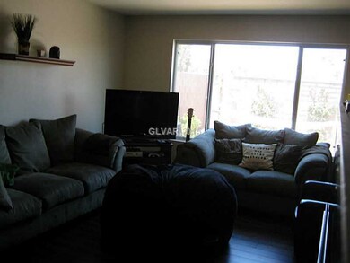 Property Photo.