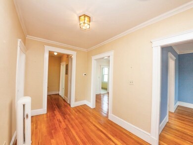 27 Ransom Rd, Brighton, MA 02135 - photo 2
