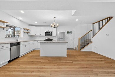 350 S Ogden Ave (Interior)-2