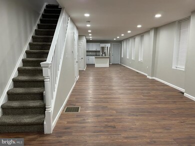 900 N 6th St, Camden, NJ 08102 - photo 4