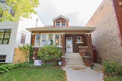 4533 N Karlov Ave, Chicago, IL 60630 - photo 2
