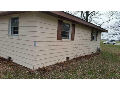 3528 E State Road 28, Frankfort, IN 46041 - photo 4