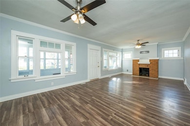 3118 1st St, Des Moines, IA 50313 - photo 7