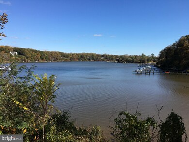 647 Santa Maria Ln, Davidsonville, MD 21035 - photo 5