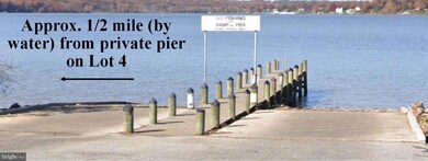 1235 Denison Place, Bryans Road, MD 20616 - photo 7