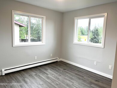 Bedroom-1