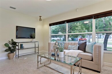 4120 W Euclid Ave, Tampa, FL 33629 - photo 5