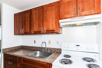 La Casa unit 2303, Honolulu, HI 96815 - photo 7