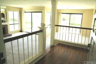 From the Foyer enhanced with rich wood flooring, s