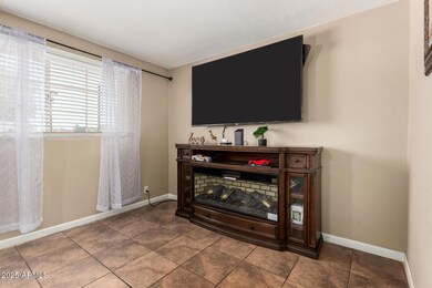 3152 N 24th Dr, Phoenix, AZ 85015 - photo 7