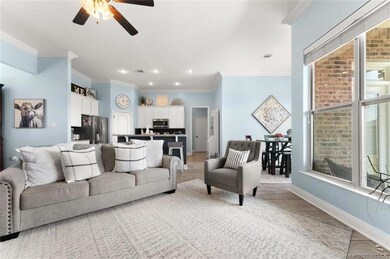 5451 Hebert's Pass, Lake Charles, LA 70607 - photo 7