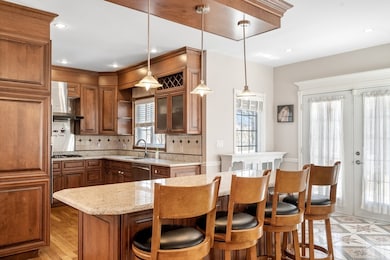 59 Roberts Street Extension unit 59, Malden, MA 02148 - photo 7