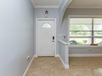 5272 Lake Blvd, Delray Beach, FL 33484 - photo 5