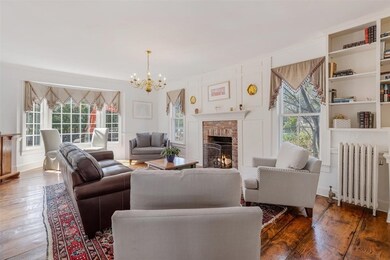 171 Broadway, Hanover, MA 02339 - photo 2