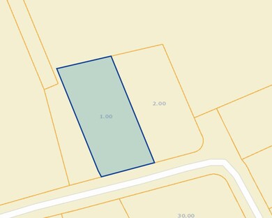 0 Lookout Dr unit 1161012, Rutledge, TN 37861 - photo 3