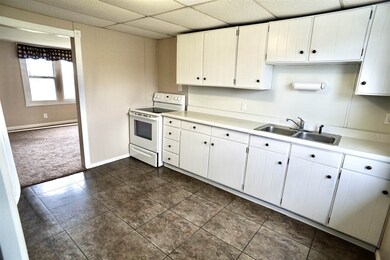 308 Davis Rd, Ossian, IN 46777 - photo 7