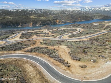 3243 Granite Rock Loop, Hideout_007