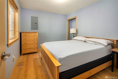 1087 Highland Loop, Ronald, WA 98940 - photo 7