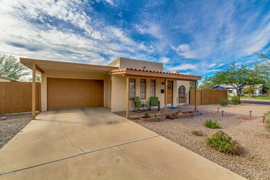 Listing_204864_Photo_5