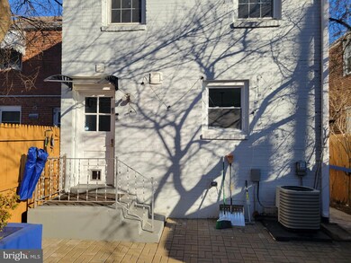 5042 6th Place NE, Washington, DC 20017 - photo 3