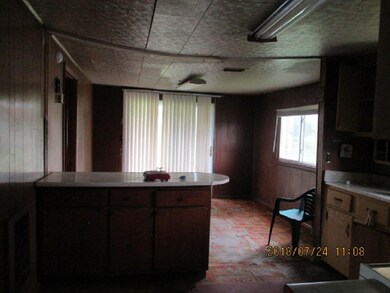 1503 E Fairview Ave, Johnson City, TN 37601 - photo 4