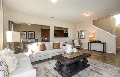 11620 Anselmo, San Antonio, TX 78254 - photo 5