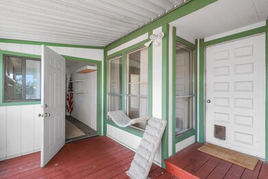 49-web-or-mls-CAMA1013