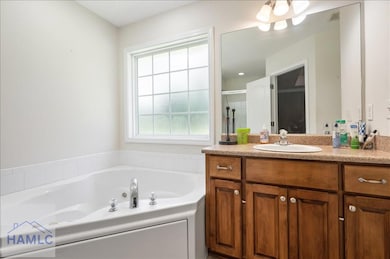 86 Carson St NE, Ludowici, GA 31316 - photo 2