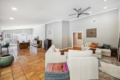 331 Tealwood Dr, Houston, TX 77024 - photo 7