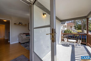 1205 Grove St, Charlottesville, VA 22903 - photo 4