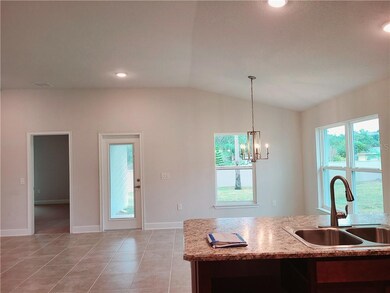 1470 Grey Eagle Ln, Winter Haven, FL 33881 - photo 2