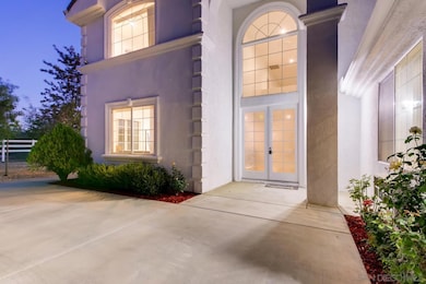 39575 Avenue Ascencion, Temecula, CA 92592 - photo 5