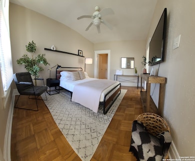 423 W Magnolia Ave unit 1, San Antonio, TX 78212 - photo 3