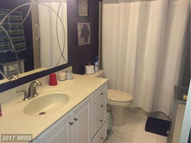 Towers Condominiums unit 502B, Baltimore, MD 21209 - photo 5