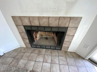 111-166452 Fireplace