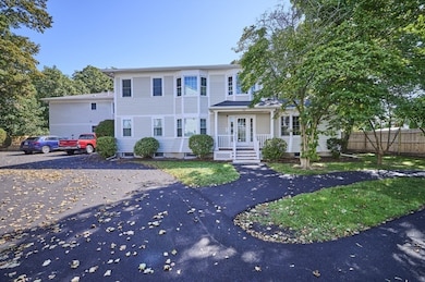 32 Beach St unit 1, Dorchester, MA 02122 - photo 2