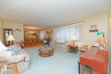 119 Craigie Ave, Schenectady, NY 12302 - photo 7