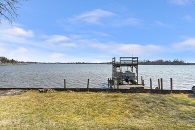 119 Lakeview Dr, Thornville, OH 43076 - photo 7