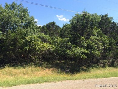 4996 Comanche Dr, Temple, TX 76502 - photo 7