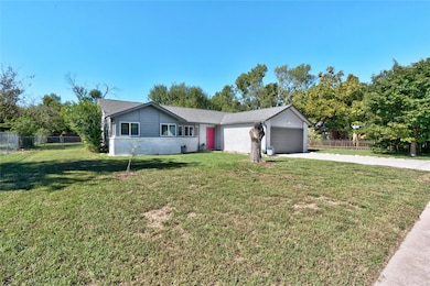 13314 Briar Hollow Dr, Austin, TX 78729 - photo 2