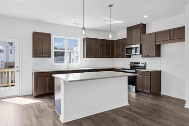 209 Lytham Dr SE, Mableton, GA 30126 - photo 2