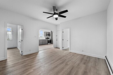 92 E 21st St, Bayonne, NJ 07002 - photo 2