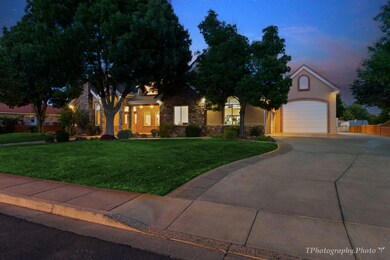 16-web-or-mls-3643 S 1550 W-57
